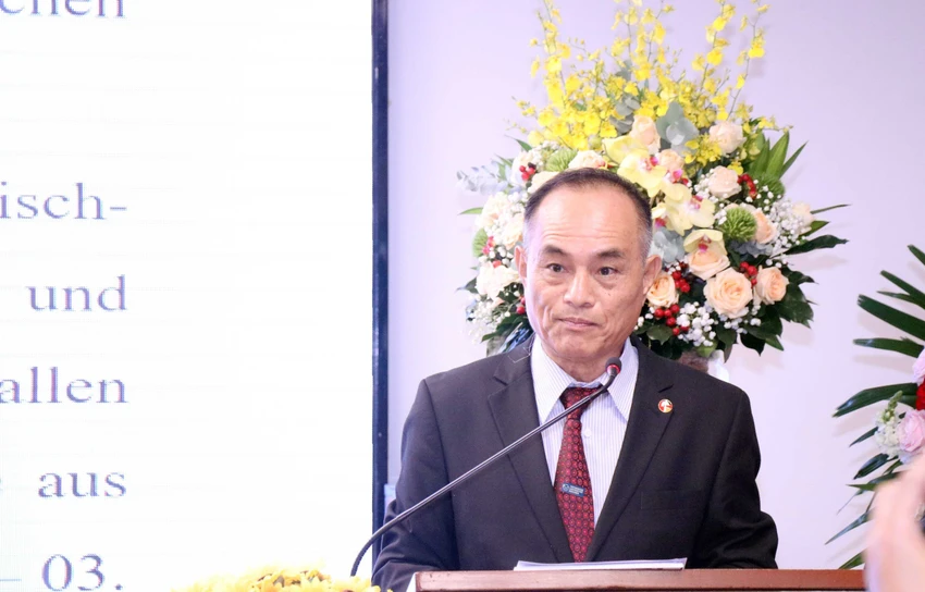 ông tuấn.jpg