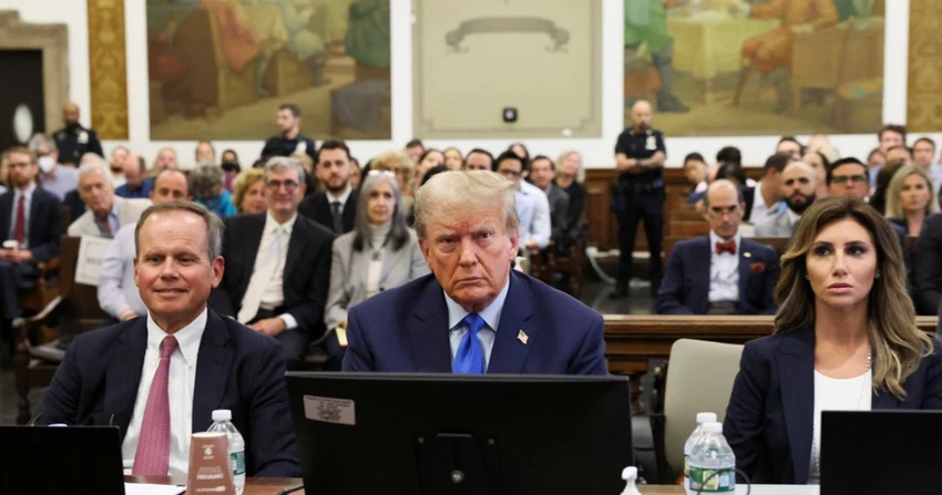 trump.png