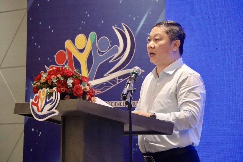 ảnh dương s.jpg