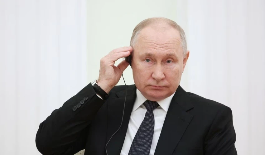 putin s.png