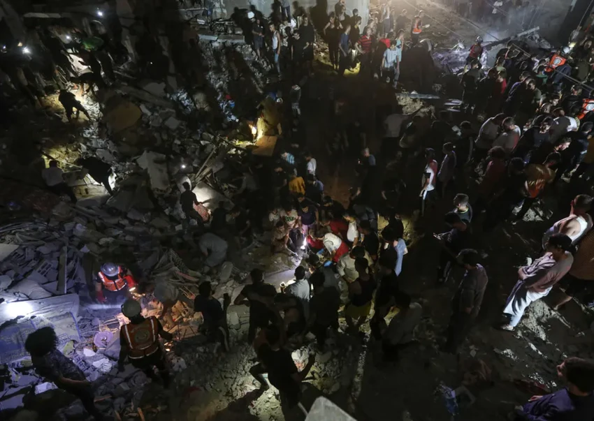 gaza.png