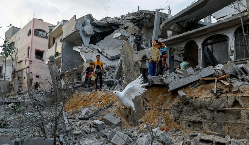 gaza.png