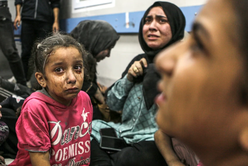 ảnh gaza.png
