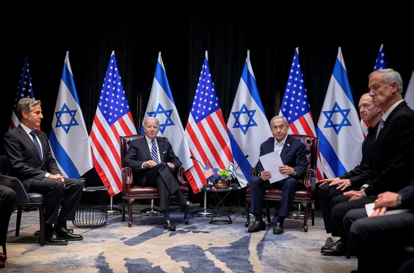 israe.png