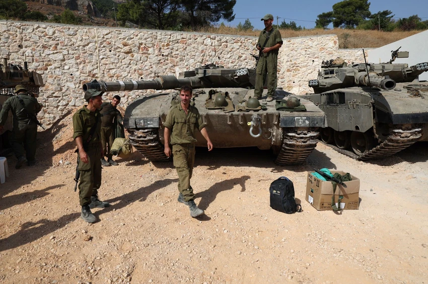 hamas.png
