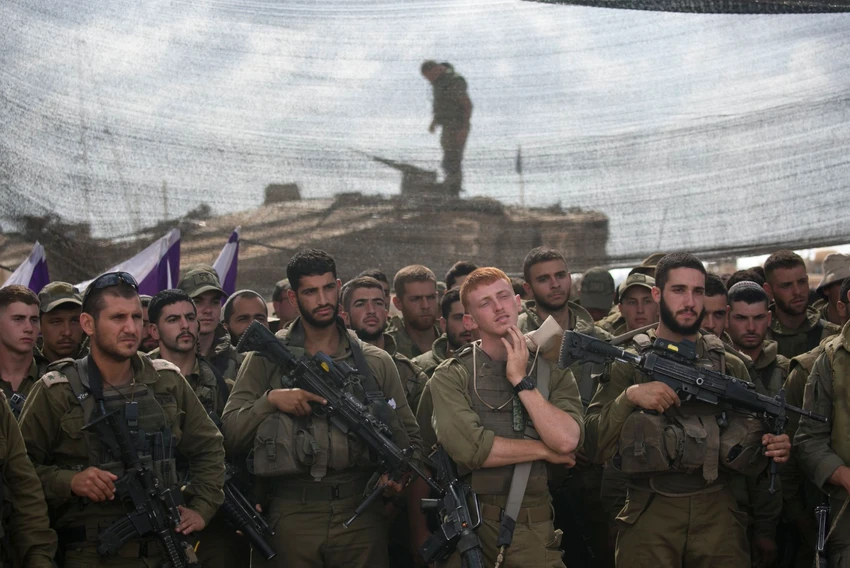 hamas.png