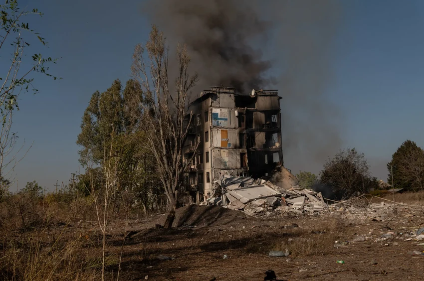 ukraine.png