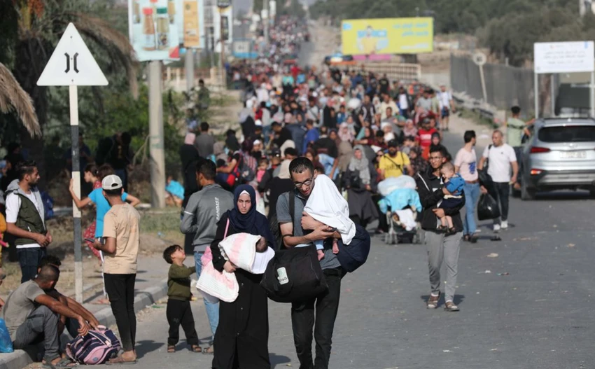 gaza 9.png