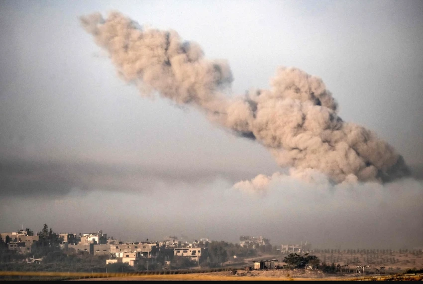 gaza 9.png