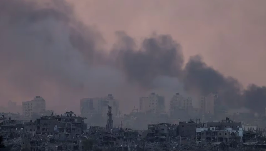 israel.png