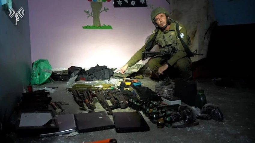 israel.png