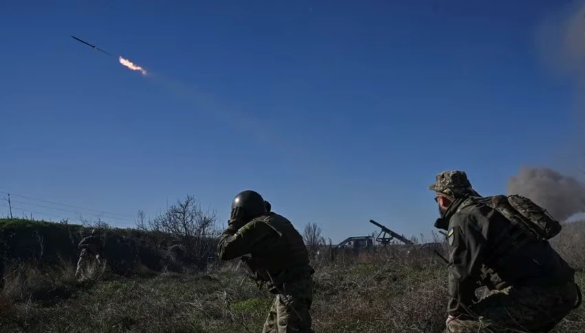 CHIEN-SU-NGA-UKRAINE.png