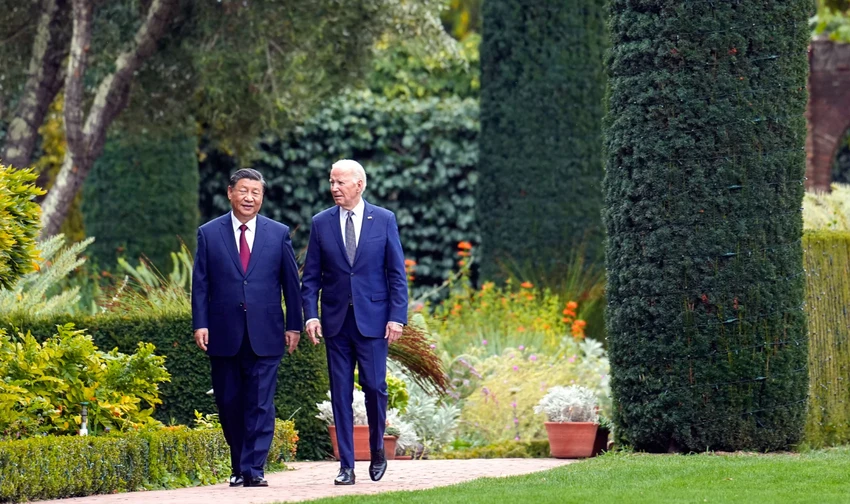 dien-trang-filoli-noi-chu-tich-trung-quoc-tap-can-binh-gap-tong-thong-my-joe-biden3.png