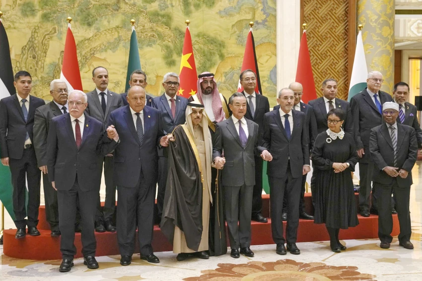 xung-dot-israel-hamas-tai-gaza-ngay-20-11_.png