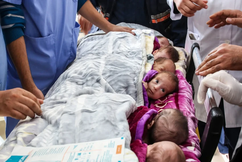 xung-dot-israel-hamas-tai-gaza-ngay-20-11_b.jpeg