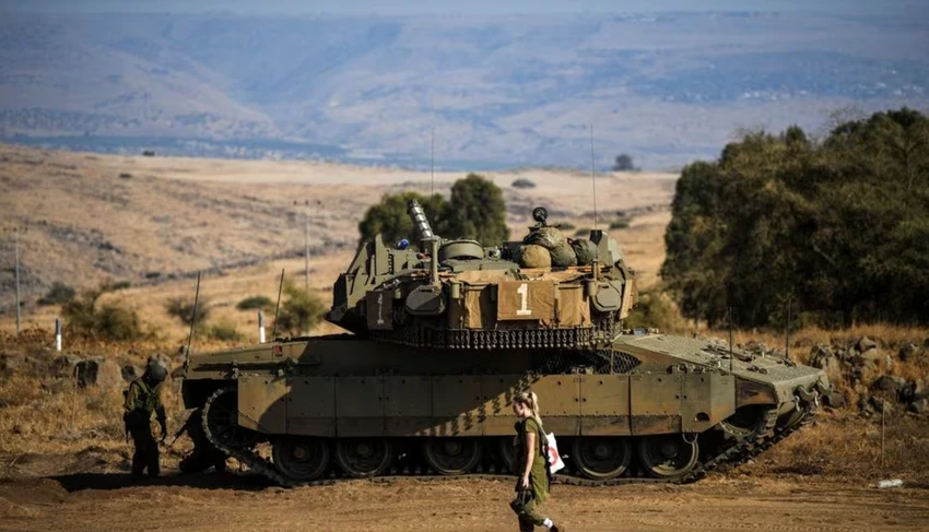 israel-hezbollah-o-bien-gioi-israel-lebanon.png