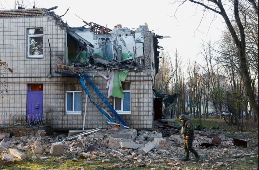 chien-su-nga-ukraine-ngay-26-11-kiev-bi-uav-tan-cong_.png