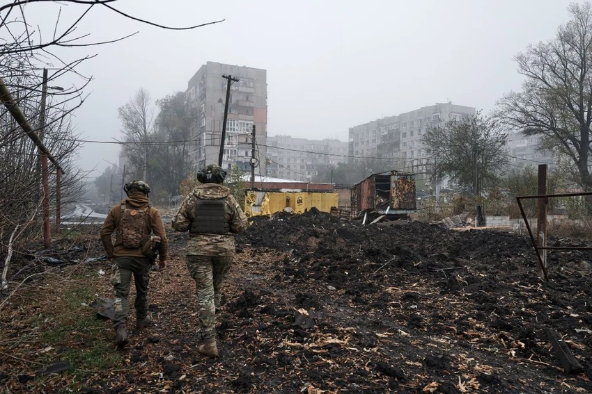 chien-su-nga-ukraine-ngay-28-11_.png