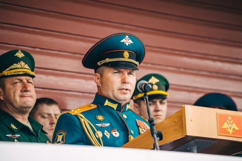 chien-su-nga-ukraine-tuong-nga-tu-tran.png