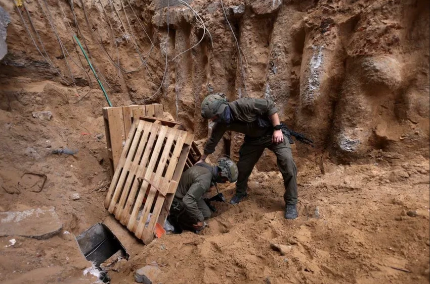 israel-bom-nuoc-bien-lam-ngap-duong_ham-hamas-o-gaza_.jpg