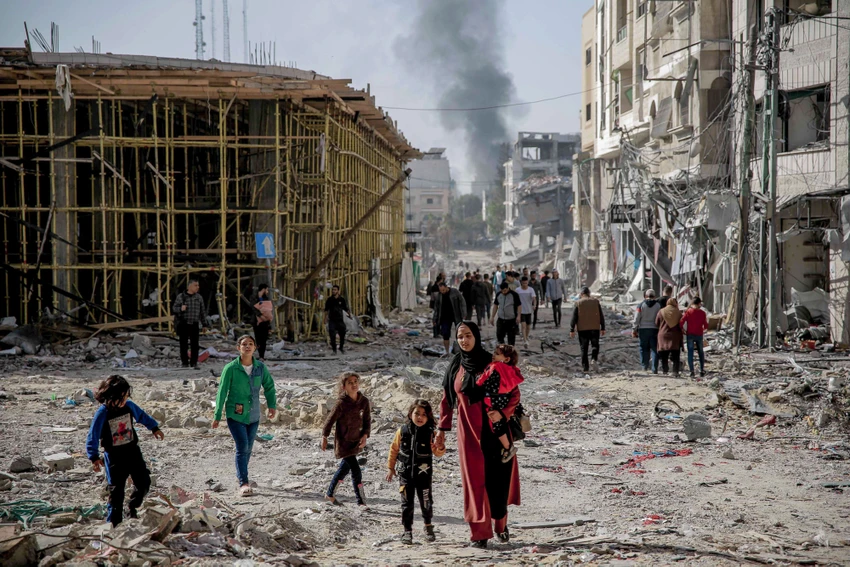 xung-dot-israel-hamas-o-mien-bac-gaza_.jpeg