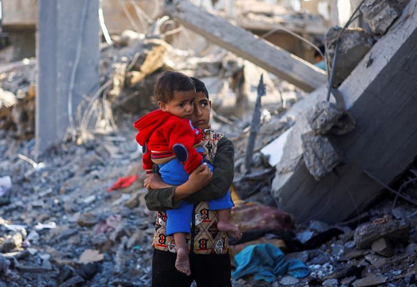 xung-dot-israel-hamas-o-mien-nam-gaza_.jpeg