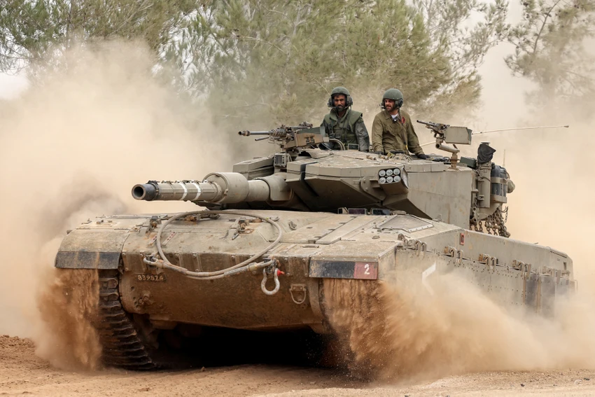 xung-dot-israel-hamas-va-israel-bao-vay-nha-thu-linh-hamas.jpg