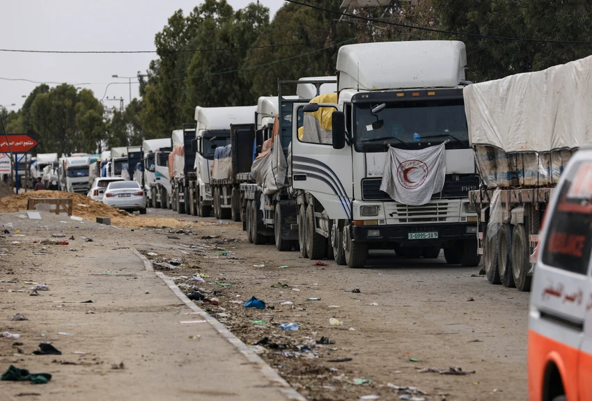 xung-dot-israel-hamas-va-vien-tro-gaza.jpg