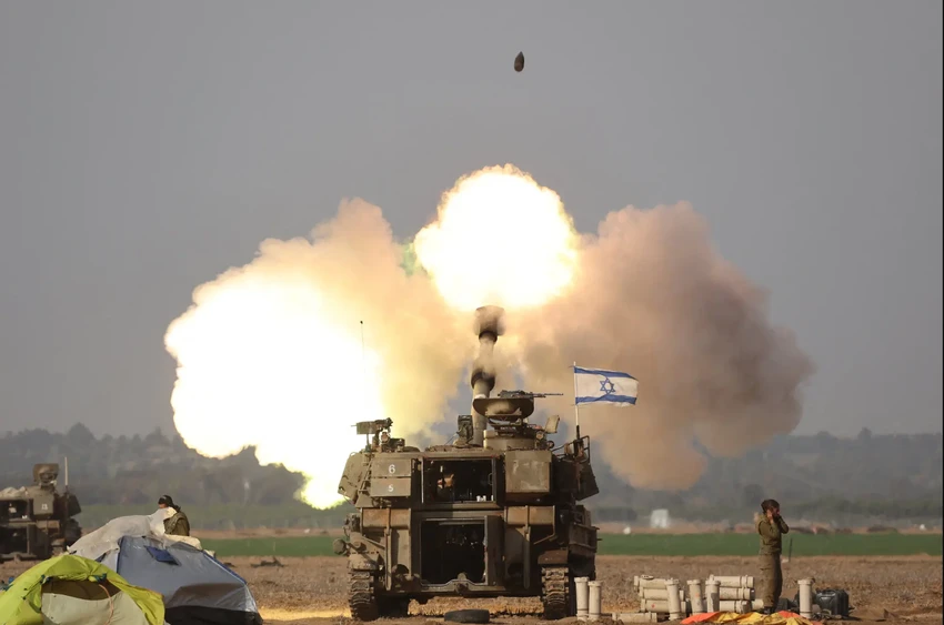thu-tuong-israel-bat-dong-voi-my.png