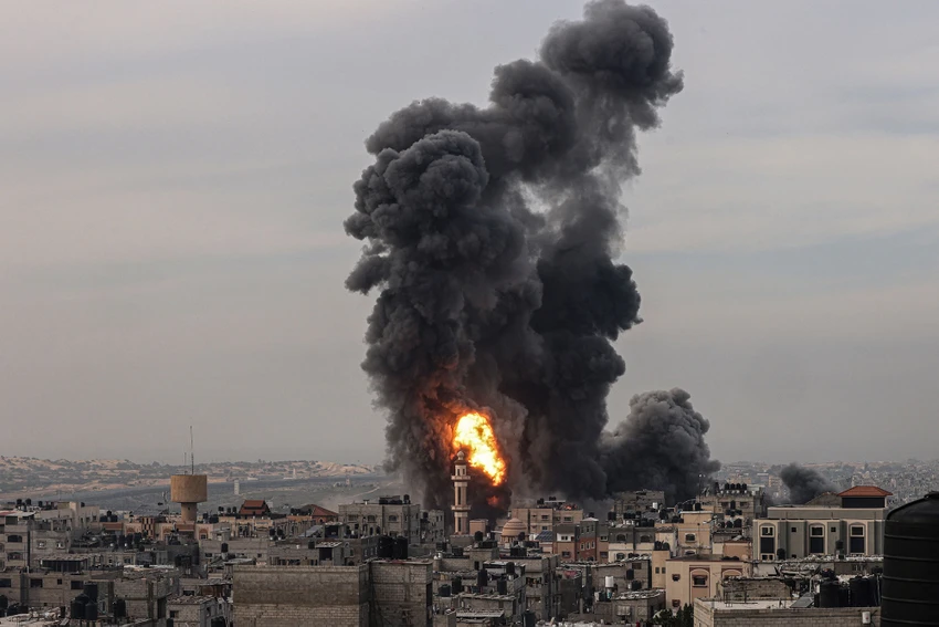xung-dot-israel-hamas-ngay-21-12-4940.jpeg
