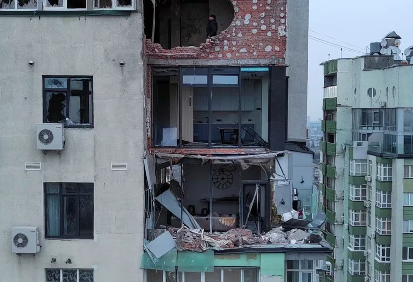 chien-su-nga-ukraine-ngay-24-12-5774.png