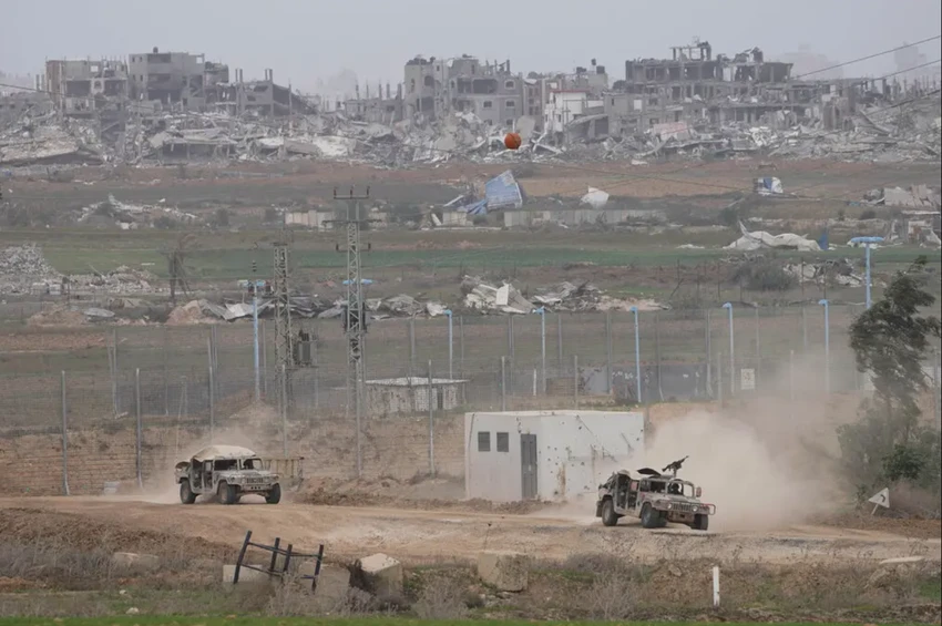 xung-dot-israel-hamas-nhan-vat-cap-cao-hamas-bi-am-sat-6574.jpeg