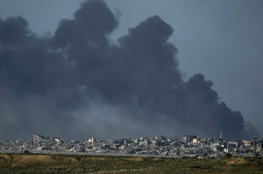 xung-dot-israel-hamas-ngay-27-12-82.jpeg
