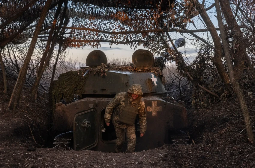 chien-su-nga-ukraine-ngay-28-12-5818.png