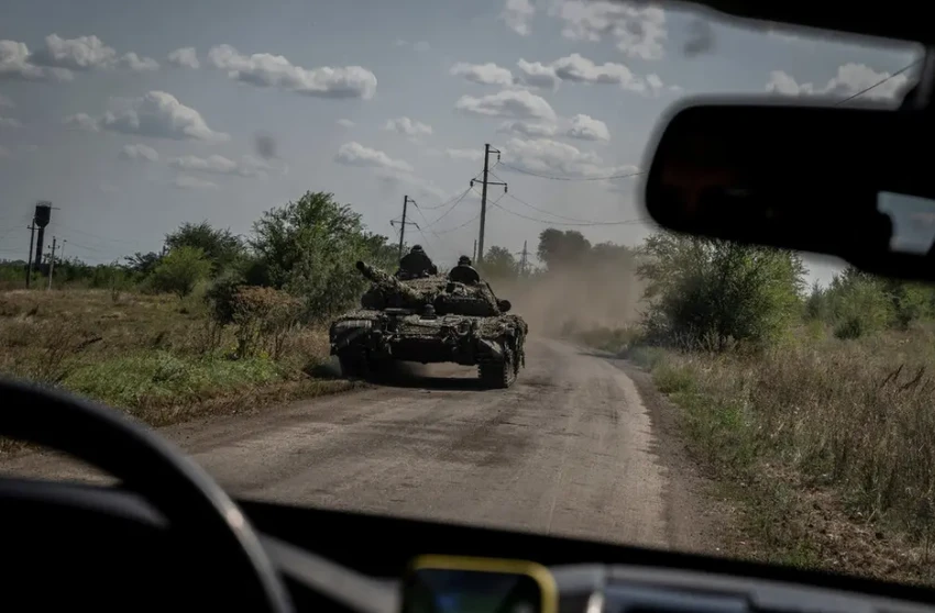 ukraine-vua-can-tien-vua-that-the-5536.png
