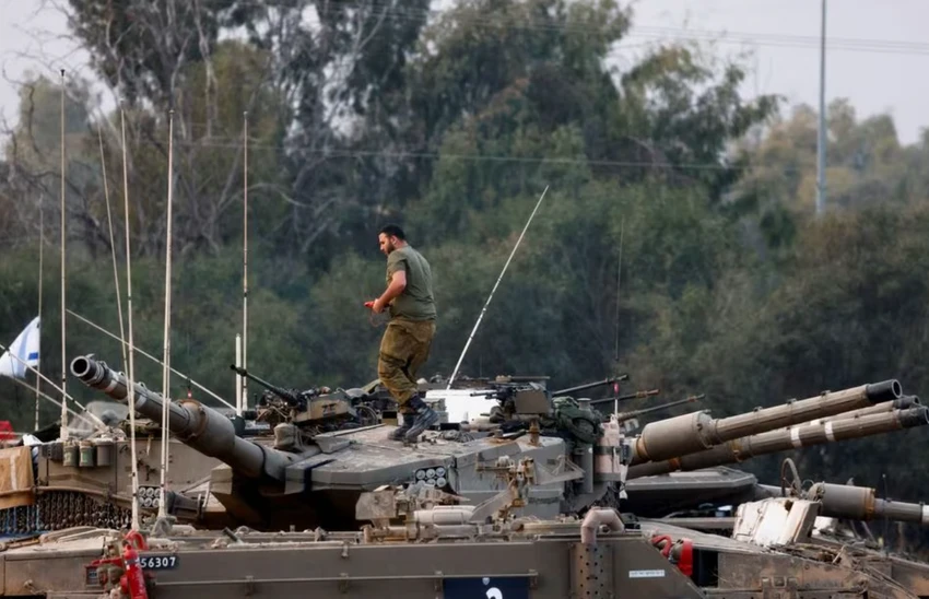 xung-dot-israel-hamas-ngay-2-1-9960.jpeg