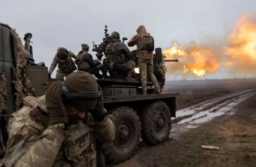 cuoc-dua-suc-ben-cua-nga-ukraine-3297.png