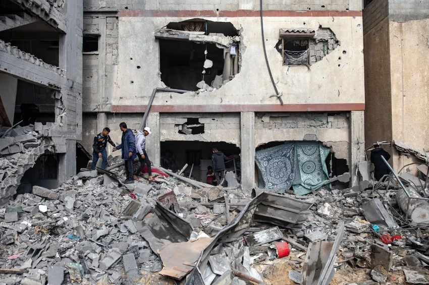 xung-dot-israel-hamas-ngay-thu-100-ngay-14-1.png