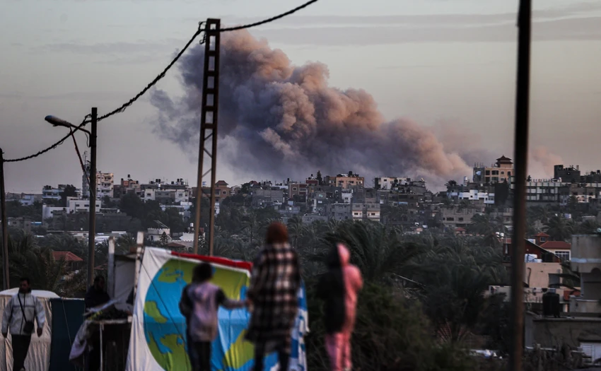 xung-dot-israel-hamas-ngay-thu-100-ngay-14-1.jpeg