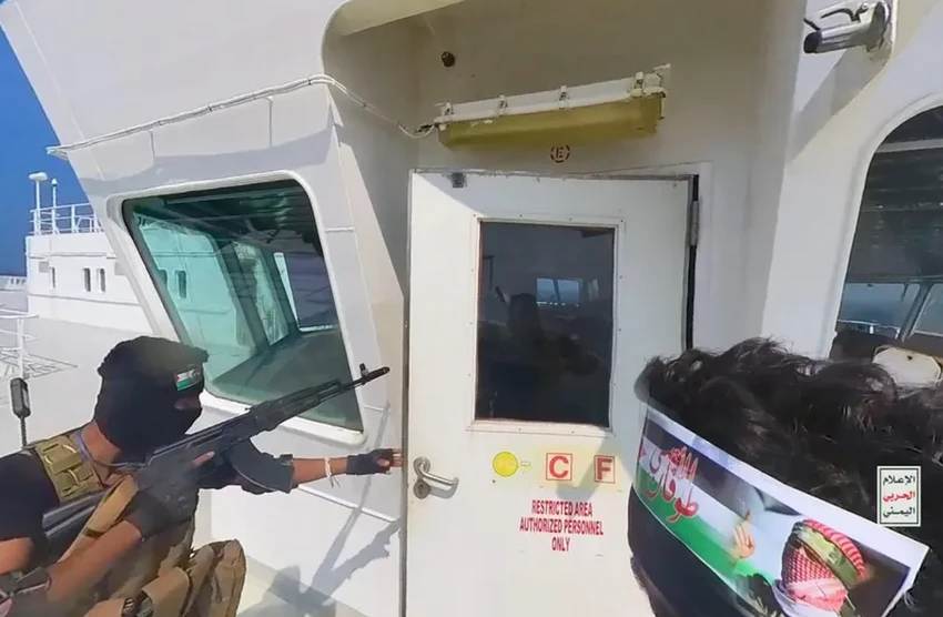 houthis-trong-ban-co-chien-luoc-iran.png
