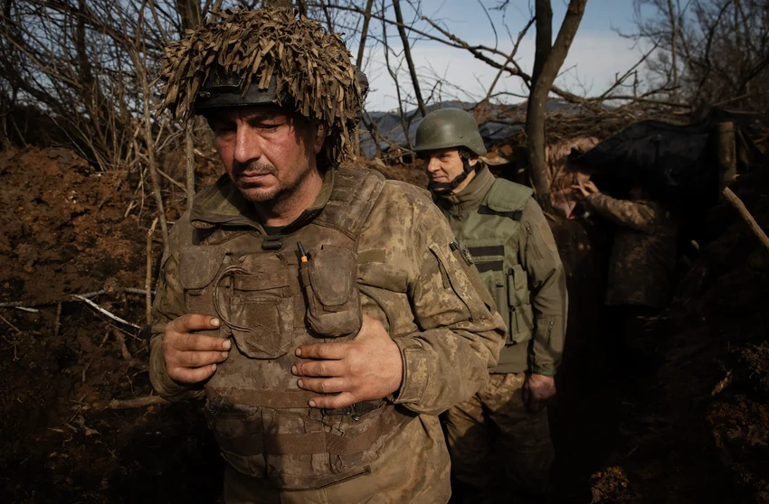 ukraine-rut-quan-khoi-Avdiivka.png