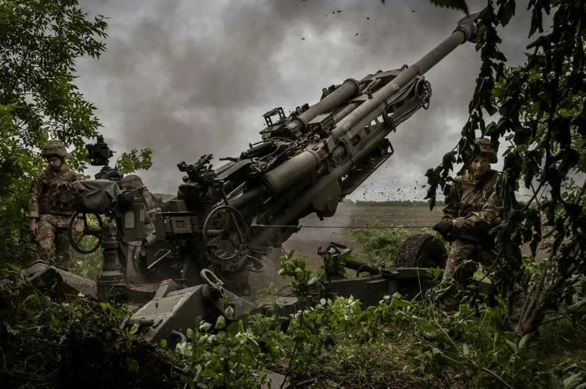 cia-giup-ukraine.png