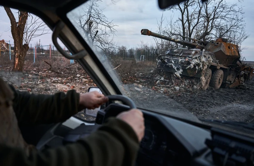 nga-chap-nhan-ton-that-gianh-donbass.png