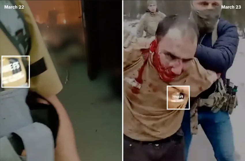 tan-cong-nha-hat-o-nga.png