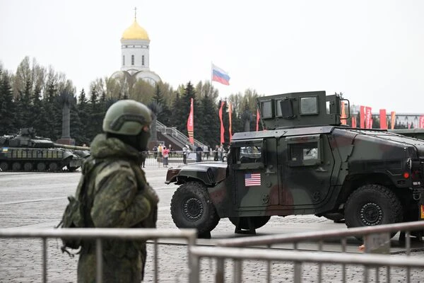 chien-loi-pham-nato-ma-nga-thu-giu-duoc-o-ukraine-3.jpg
