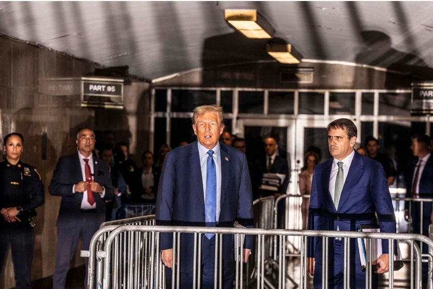 nan-giai-khi-phat-ong-trump-vi-pham-lenh-cam-phat-ngon.png