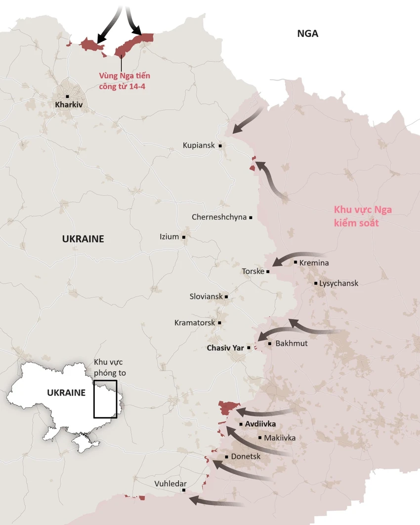 Hinh-dung-the-tran-nga-ukraine-o-kharkiv-donetsk-1.jpg