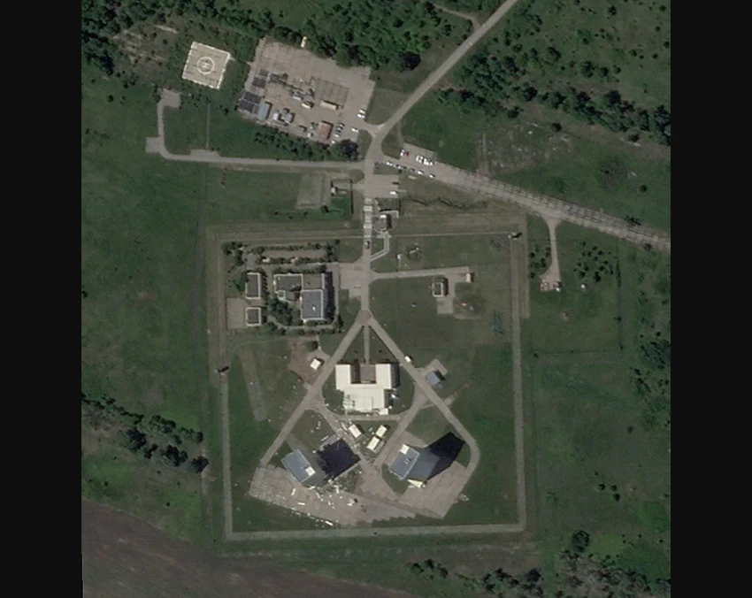 Ukraine-tan-cong-radar-canh-bao-hat-nhan-cua-nga.png