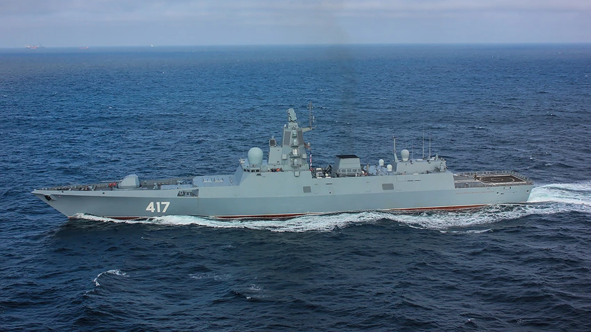 tau-hai-quan-nga-den-cuba-tap-tran_2024.jpg