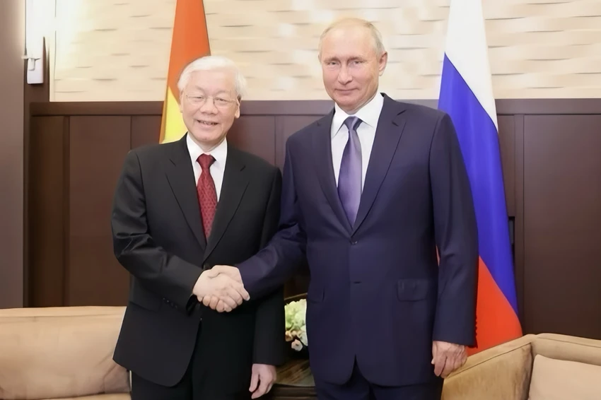 tong-thong-nga-putin-tham-vietnam.png